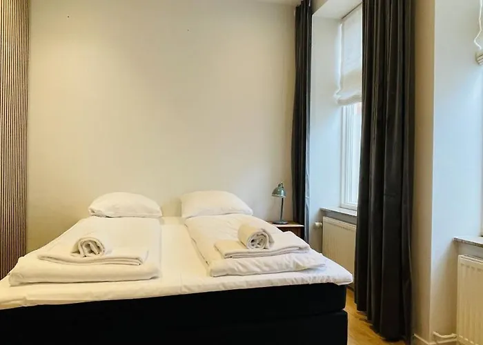 Apartmentincopenhagen 1555