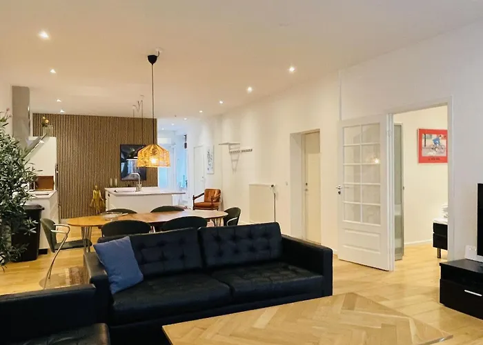 Apartmentincopenhagen 1555