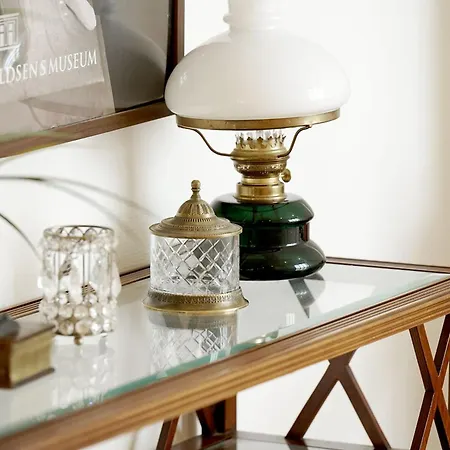 Apartmentincopenhagen 1555