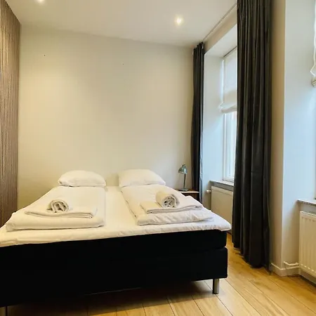 Apartmentincopenhagen 1555