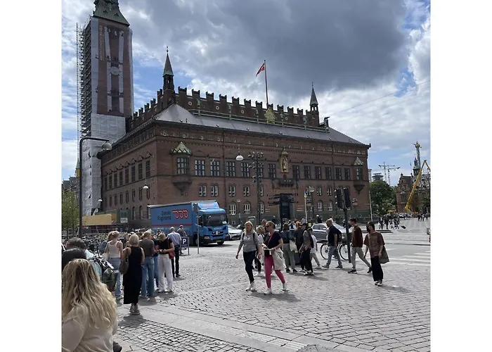 Apartmentincopenhagen 1555