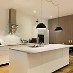 Apartmentincopenhagen 1555 아파트 코펜하겐