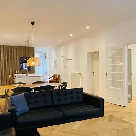 Apartmentincopenhagen 1555