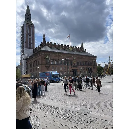 Apartmentincopenhagen 1555